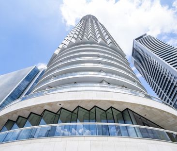 apartment to rent - Photo 3