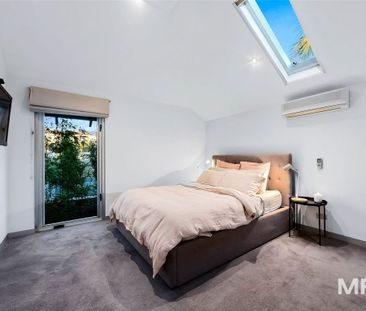 195A Alma Road, St Kilda East - Photo 4