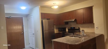 For Lease - 75 South Town Centre Boulevard Unit# 309, Markham, Ontario - Photo 5