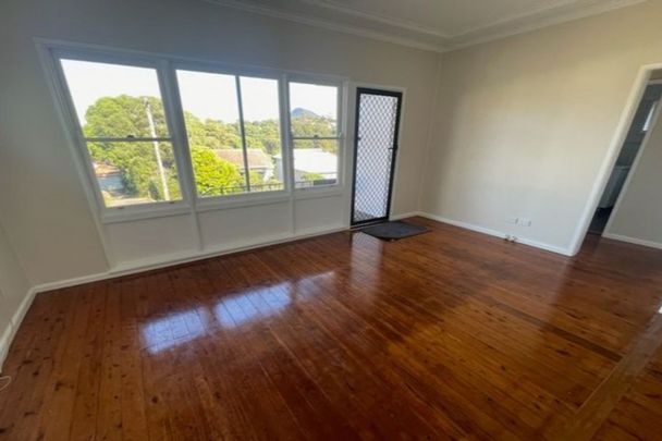 1/33 Stanleigh Crescent - Photo 1