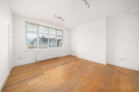 Stanstead Road, London, SE23 - Photo 2