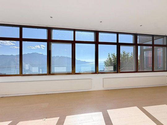 4.5 Zimmer, EG - Photo 1