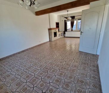 Halfopen woning met 3 slaapkamers in Velm - Photo 5