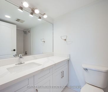 For Lease - 97 Lawton Boulevard Unit# 804, Toronto, Ontario - Photo 4