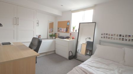 225 Hubert Road - Photo 3