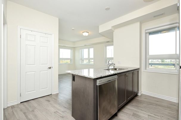 For Lease - 200 Lagerfeld Drive Unit# 210, Brampton, Ontario - Photo 1