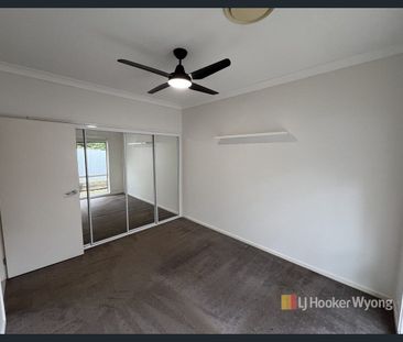 Stylish & Spacious Living in the Heart of Wyong - Photo 5