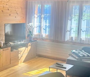 2.5 Zimmer - Photo 1