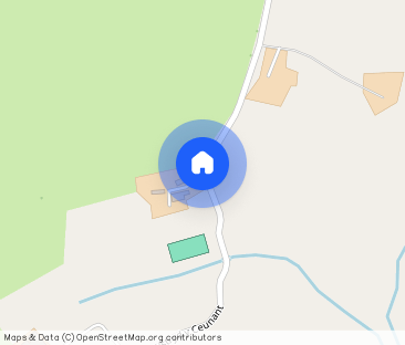 Llanfechain, Powys, SY22 - Photo 1