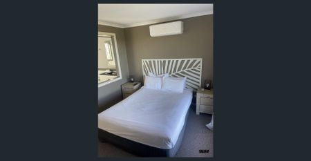 77a/94 Solitary Islands Way, Sapphire Beach, NSW 2450 - Photo 4