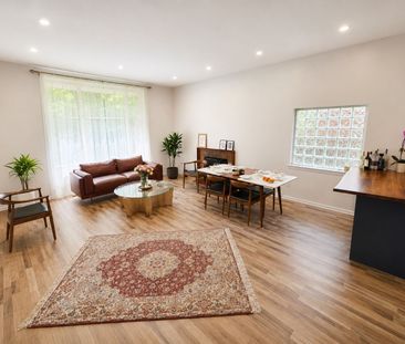 For Lease - 10 Ternhill Crescent, Toronto, Ontario - Photo 3