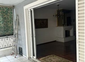 Διαμέρισμα για ενοικίαση - Κολωνάκι - Λυκαβηττός, - Φωτογραφία 1