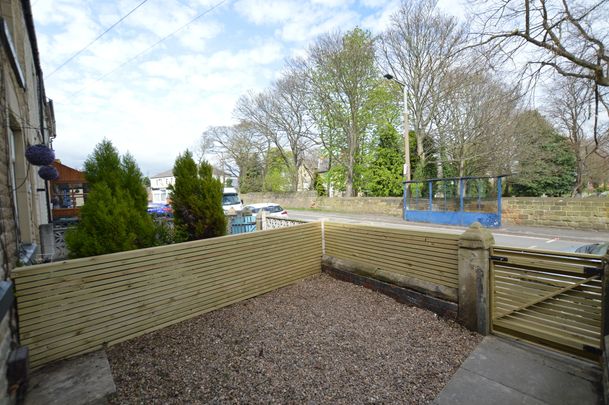 Brampton Road, West Melton, S63 6AR - Photo 1