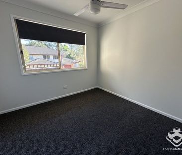 $700 per week - Photo 6