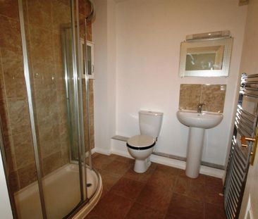 2 bedroom house to rent - Photo 5