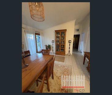 Spacious, Fully Furnished Living in the Prime Coastal Yanchep Location - Photo 4