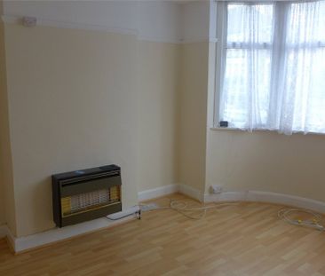 Purcell Road, Courthouse Green, Coventry, West Midlands, CV6 - Photo 4