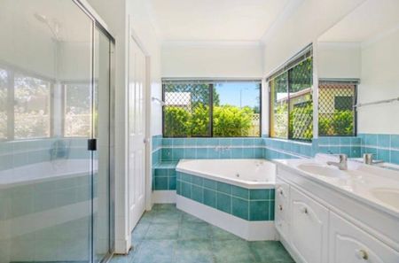 Kewarra Beach - Photo 3