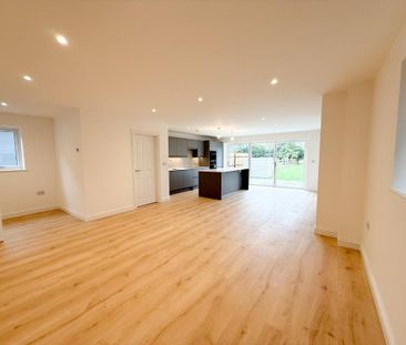 3 bedroom house to rent - Photo 5