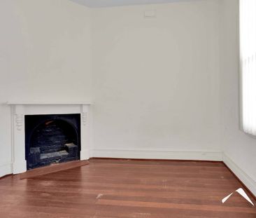 117 Glendower Street, Perth, WA 6000 - Photo 5