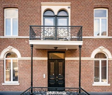 Appartement te huur Willem Ii Singel 4 B01 Roermond - Foto 5