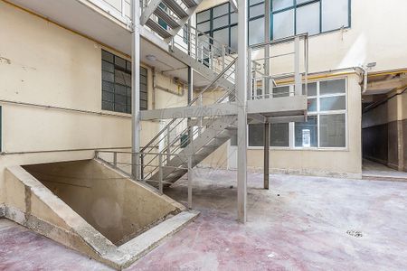 Apartamento T1 em Lisboa - Photo 2