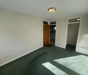 3 bedroom bungalow to rent - Photo 6