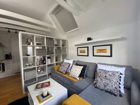 Paper Mews, Dorking, RH4 - Photo 5