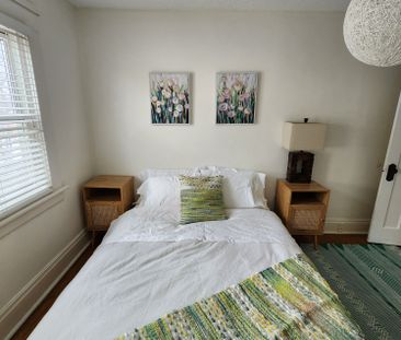 For Lease - 184 Weber Street, Kitchener, Ontario - Photo 5