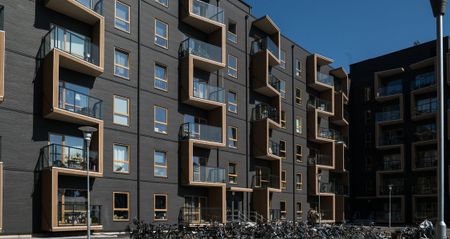 Gavlehovsvägen, Gävle - Photo 3