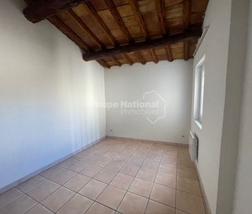 Location Appartement 3 pièces 69m² - Photo 4