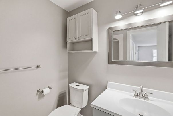 For Lease - 23 Dawson Drive Unit# 109, Collingwood, Ontario - Photo 1