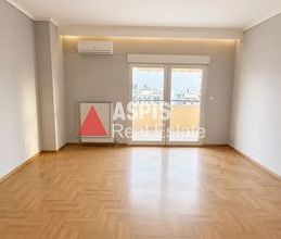 Διαμέρισμα για ενοικίαση - Πυλαία, - Photo 3