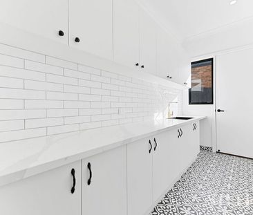 Spacious Living, Beautifully Designed for Modern Life - Photo 5