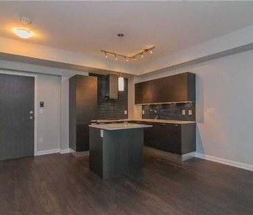 For Lease - 11 Bogert Avenue Unit# 1504, Toronto, Ontario - Photo 6