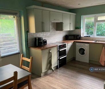 3 bedroom semi-detached house to rent - Photo 6