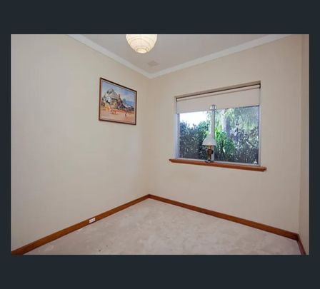 65 Selby Street, Daglish, WA 6008 - Photo 1