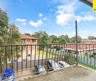 20/40 Luxford Road, Mount Druitt NSW 2770 - Photo 5