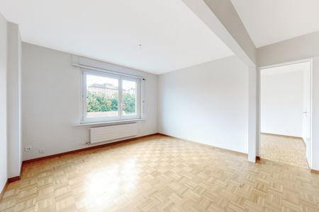 Idéalement situé dans un immeuble convivial! - Foto 5