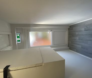 1 bed studio to rent Lewis Street, Walsall WS2 - Photo 1