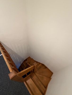 3 bedroom end of terrace house to rent - Photo 1