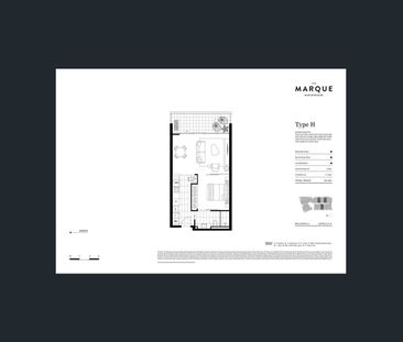 506/72 Wests Road, Maribyrnong, Vic 3032 - Photo 3