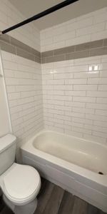 2 CH - 1 SDB - Gatineau - $1,599 /mo - Photo 4