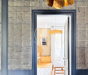 Tout savoir sur cette maison dans le quartier Deroulede-Leclerc-Alb... - Photo 6