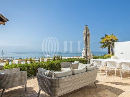 Moradia T3 em Faro - Photo 5