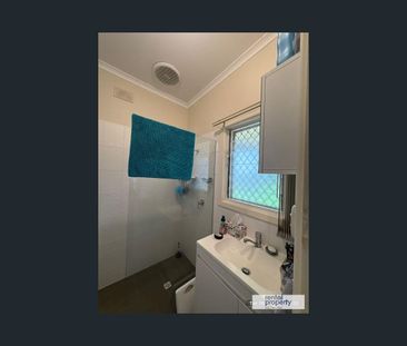 36 Burcombe Street, Elizabeth Vale, SA 5112 - Photo 6