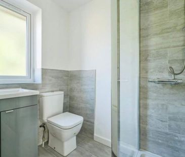 1 bedroom terraced house to rent - Photo 3