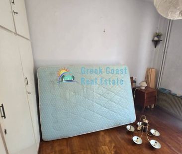 Διαμέρισμα για ενοικίαση Τερψιθέα - Γλυφάδα (Πάτρα) - Photo 5