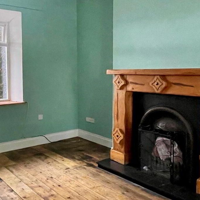 132 Stramore Road, Portadown, BT63 5JZ - Photo 1