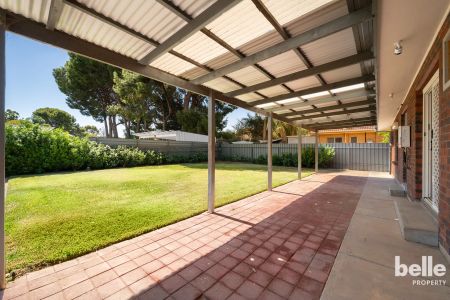 Fully Renovated 3-Bedroom Home Ready for You - Photo 4